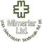 Mimarlar Ltd